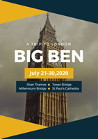 big-ben-photo-london-poster