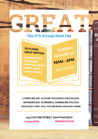 life-book-fair-flyer