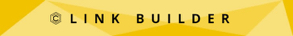 link builder