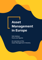 asset management report