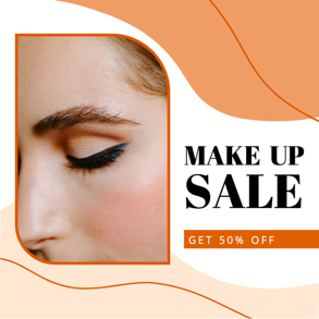makeup-sale-instagram-post