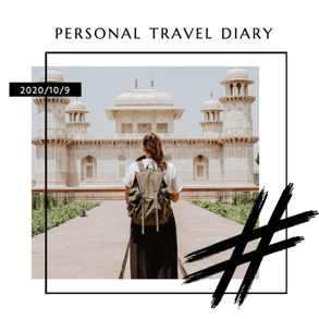 solo-trip-diary-instagram-post