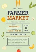 life-market-flyer