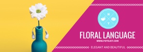 floral language