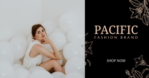 balloon lady facebook ad