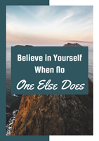 landscape-photo-inspirational-poster