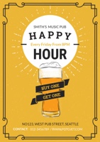 happy-hour-01-flyer