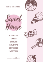 cute-pink-sweet-shop-poster