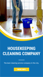 cleaning-service-instagram-story