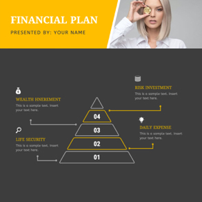 financial-plan-pyramid