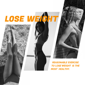 lose-weight-instagram-post
