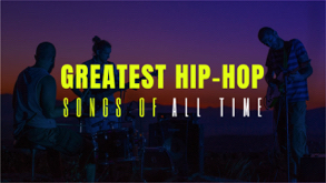 hip-pop-song-collection