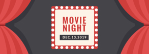 movie night