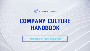 company-culture-handbook