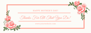 mothers day