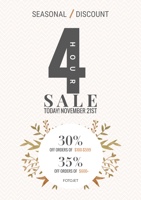 clothing-season-sale