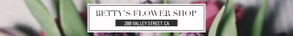flower shop
