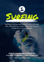 choppy-wave-surf-player-poster