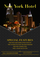 hotel-luxury-hotel