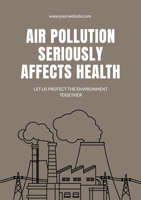 factory-fumes-air-pollution-poster