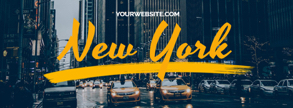 new york travel