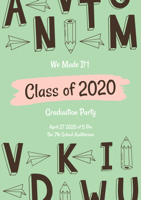 cute-green-graduation-party-poster
