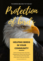feral-eagle-bird-protection-poster