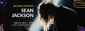 concert marketing