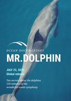 dolphin-photo-ocean-documentary-poster