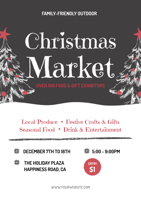 christmas-holiday-market-promotion-poster