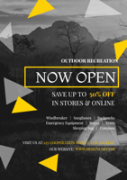 market-promotion-outdoor-sale