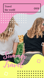travel-story-collage-instagram-story