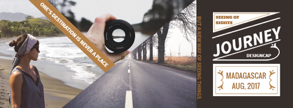 travel facebook cover