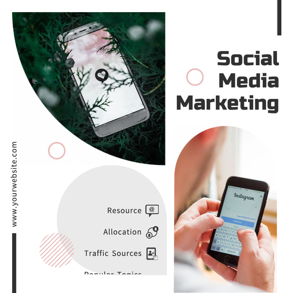social-media-marketing-instagram-post