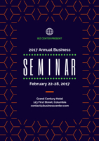 business-meeting-seminar-poster