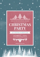 party-christmas