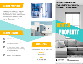 rental-advertising-brochure