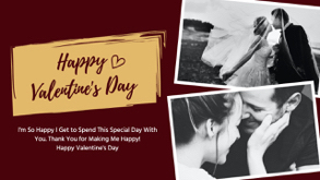 valentine's-day-vlog