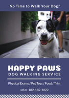 blue-dog-walking-service-flyer