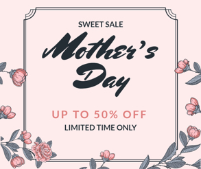 sales promotion post