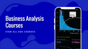 business-analysis-courses