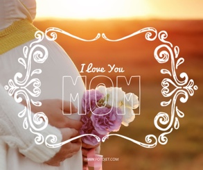 expecting