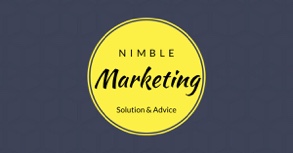 nimble marketing facebook ad
