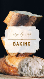 baking-guide-instagram-story