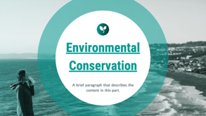 environmental-conservation