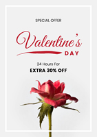 red-rose-valentines-day-special-offer-poster