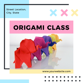 origami-class-instagram-post