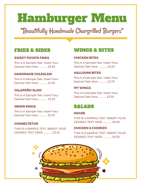 simple-hamburger-menu