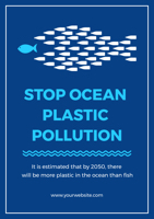 blue-ocean-plastic-pollution-poster