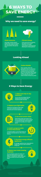 save-energy-infographic